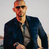 Marshall_Smith