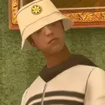 Tabori