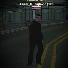 Lazar_Miihajlovic