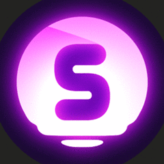 SKENDEROVICH^.^
