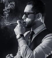 __marko42O