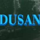 Markovic_Dusan