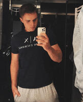 Antonio_Santos