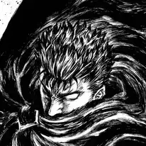 Sasuke_Sa