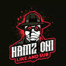 Hamza_White