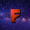 Ficko_102