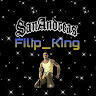 Filip_King
