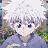 killuazoldyuck