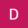 Dragan_Djuric