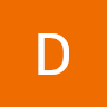 Admir_Dubravac