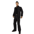 Hamidic
