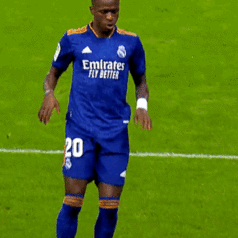 Keko
