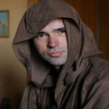 Marko_Corbic