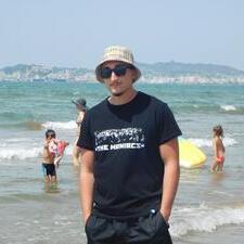Shoone