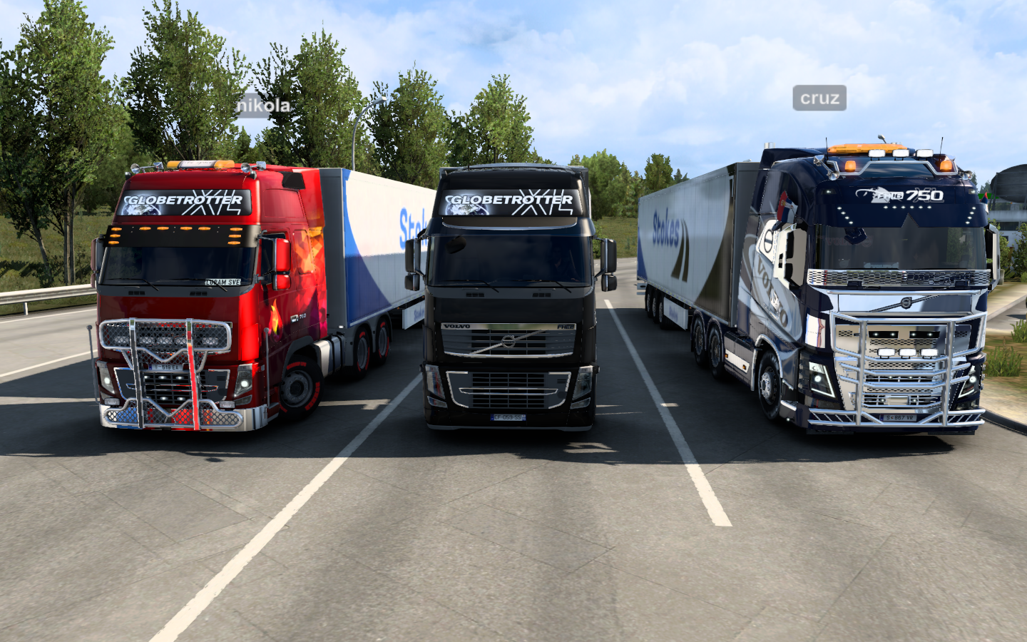 1848679035_EuroTruckSimulator2Screenshot2023_02.22-14_19_26_80.png.5115ba76c5387f601e30dc692917404d.png