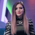 Manojlovic.