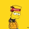 JOVAN2280