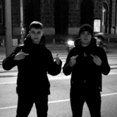 Ilija.
