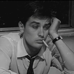 Vladimir_Sijan