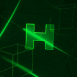 Hydra.
