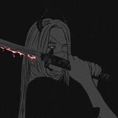 Akira_Nishikiyama