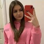 Marija_Dzonson