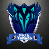 Mateja_Djoric
