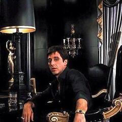 Black_Russian