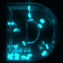 Didi