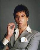 Barry_Dickens