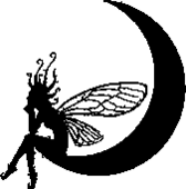 Silente
