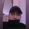 Filip_Nikolic