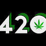 gudrash420
