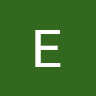 el_cisko