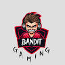 Bojan_Damnjanovic