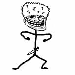 Wardy_Kurayber