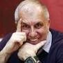 Zeljko Obradovic