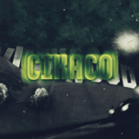 Cikaco_Boss.
