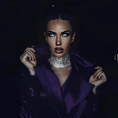 Tamara