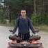 Pulser