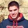 Zaki_Sa