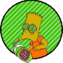 Aleksa_Micic