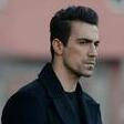 Adi_Jusic