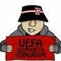 Belgrade_Boys