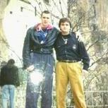 Uros_Zimonjic