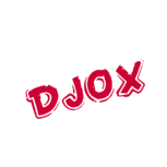 Djox_Carrera