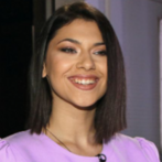 Nikola_Taskovic
