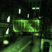 Uki_Milovanovic