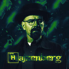 Hajzenberg