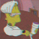 toxic.